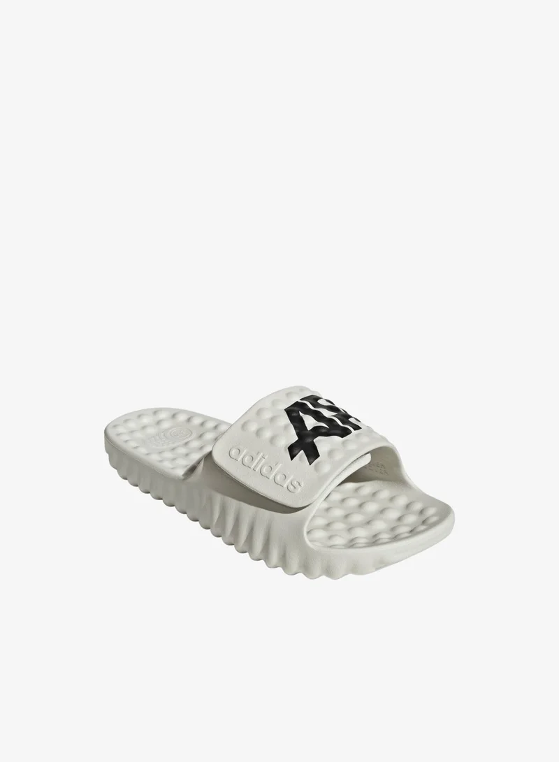 Adidas  Adissage 360rec Slides  | Best Price UAE