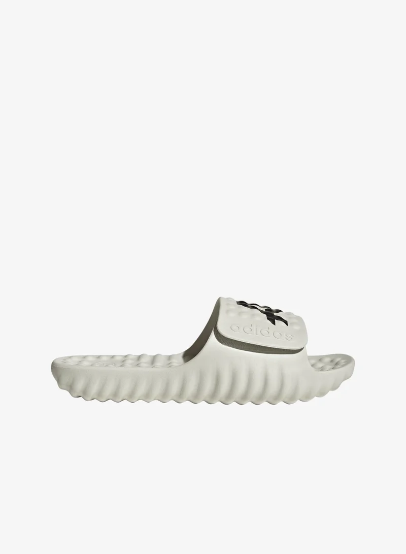 Adidas  Adissage 360rec Slides  | Best Price UAE