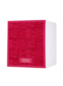 French Avenue Lumiere Elle - Eau de Parfum - Perfume For Women, 100ml  - Image 2