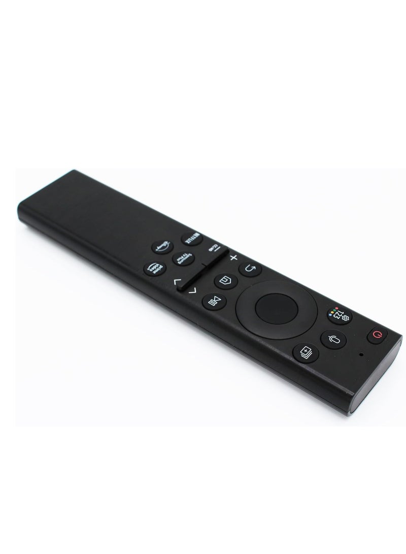 ELTRAZONE BN59-01385A Voice Remote Control Replacement for Samsung NEO QLED TV Series – Includes Battery - Image 3
