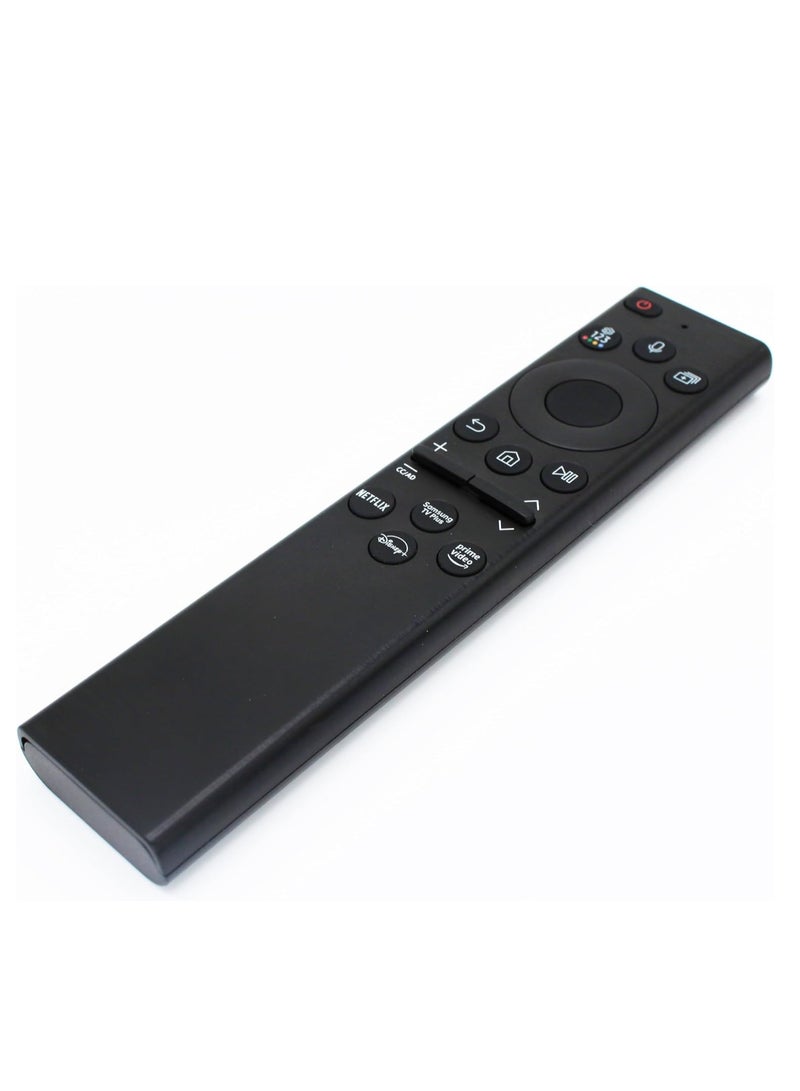 ELTRAZONE BN59-01385A Voice Remote Control Replacement for Samsung NEO QLED TV Series – Includes Battery - Image 4