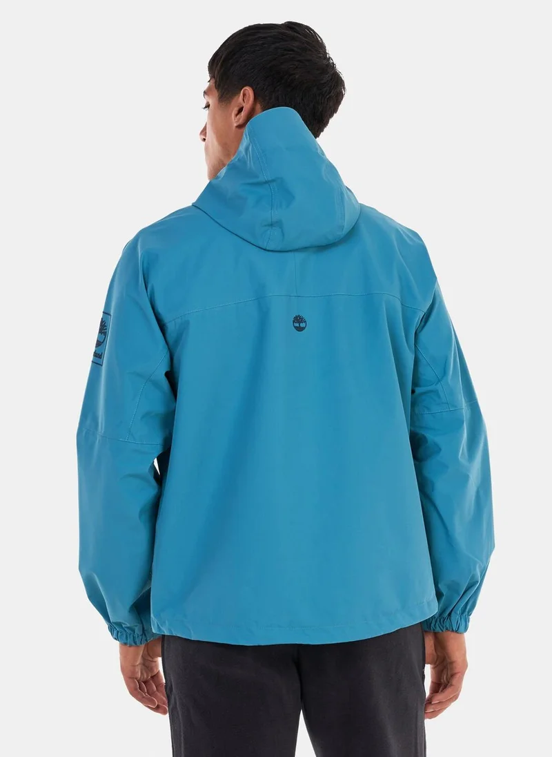 Timberland Men's Ergonomic Jacket