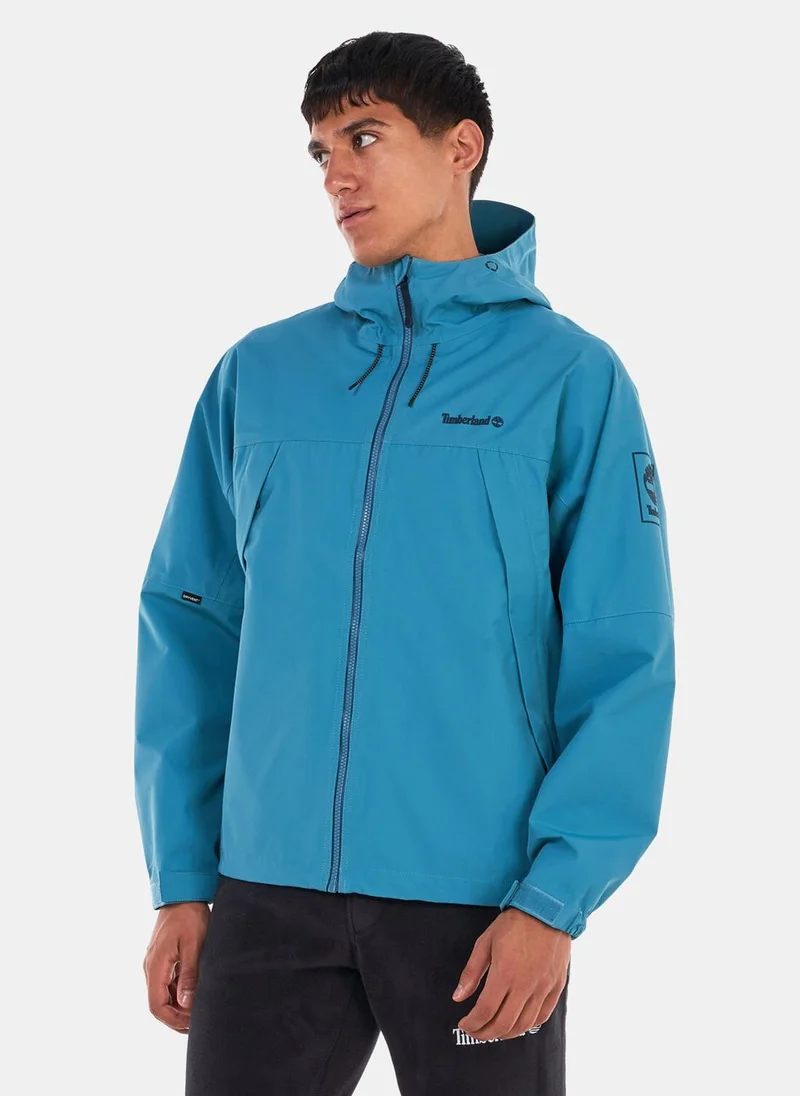 Timberland Men's Ergonomic Jacket