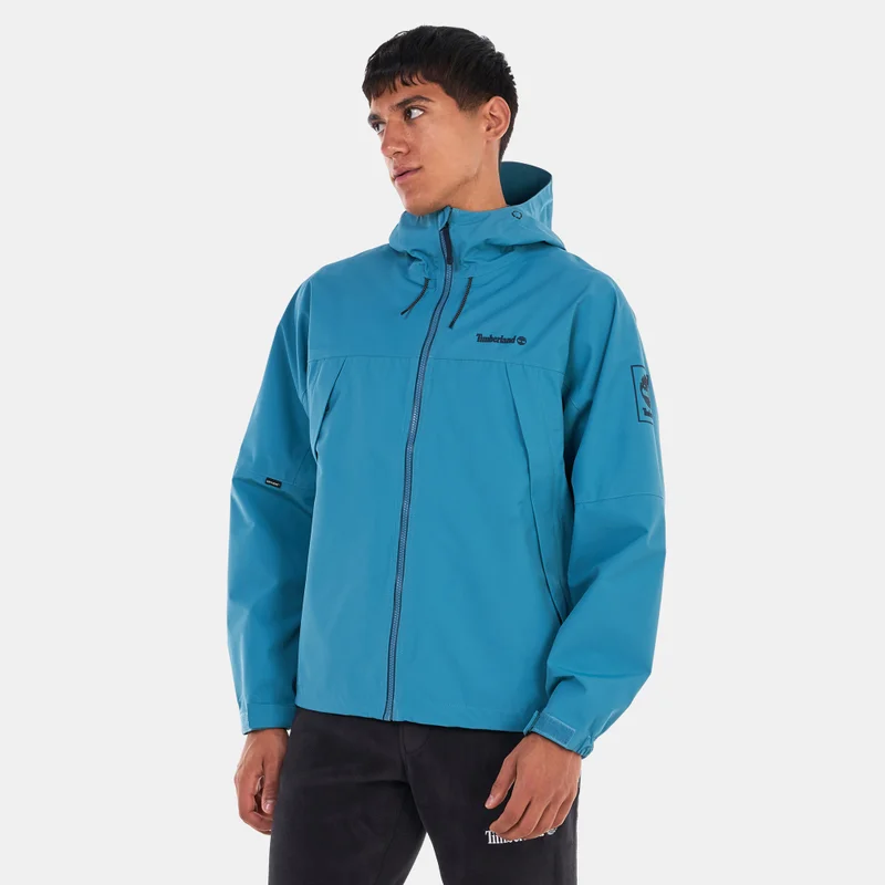 Timberland Men's Ergonomic Jacket