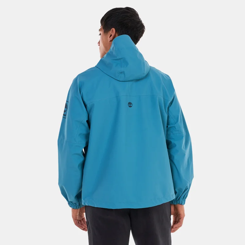Timberland Men's Ergonomic Jacket