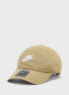 Nike Unstructured Futura Wash Cap  - Image 1