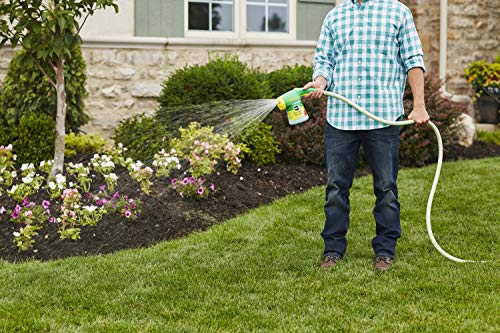 Miracle-Gro Garden Feeder 1 lb. 2-pack - Image 5