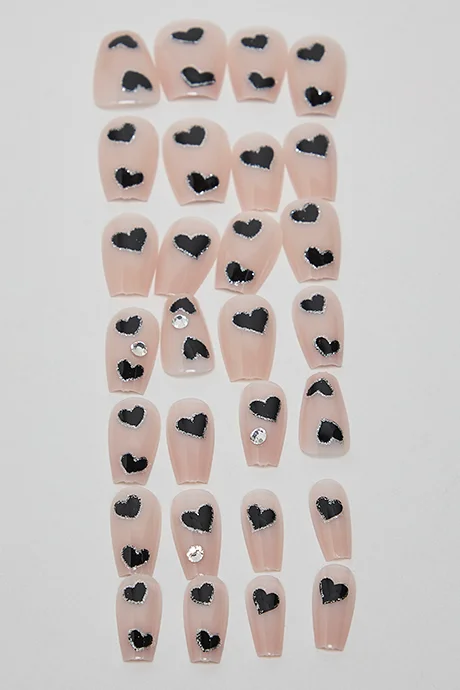 أر أند بي Wearable Manicure