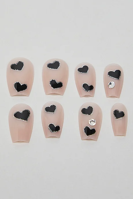 أر أند بي Wearable Manicure