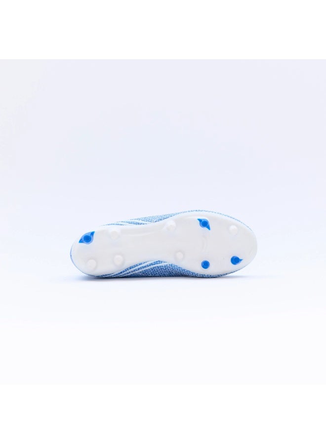 UMBRO TOCCARE IV FG - JNR - Image 5