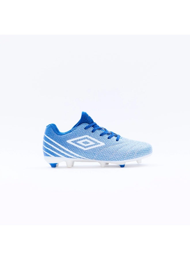 UMBRO TOCCARE IV FG - JNR - Image 1