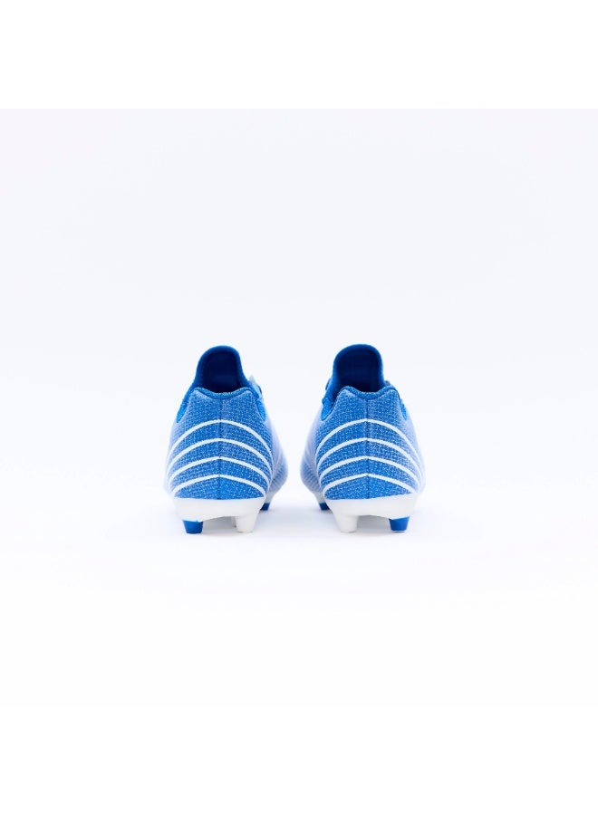 UMBRO TOCCARE IV FG - JNR - Image 3