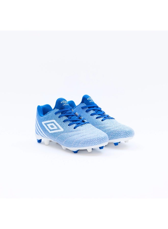 UMBRO TOCCARE IV FG - JNR - Image 2