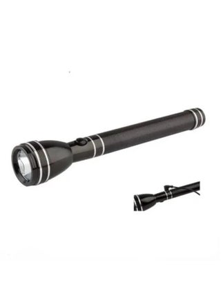 JAPAN Torch Light Long Range LED Rechargeable Aluminum Flash Torch Light - pzsku/Z57B7559150DB51892BF8Z/45/_/1696423013/1e1e6b2f-426c-48b0-b4af-d627e9ba217f