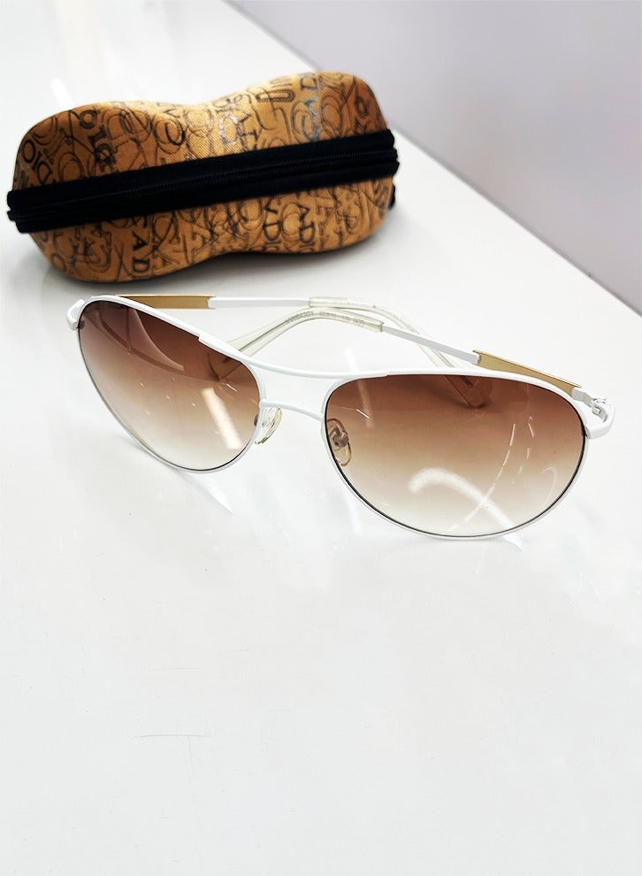 Sunglasses. UV protection. For men and women. - Image 1