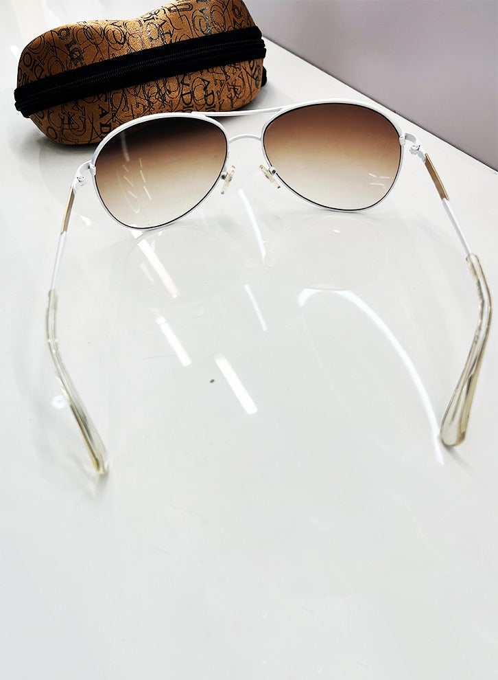 Sunglasses. UV protection. For men and women. - Image 2