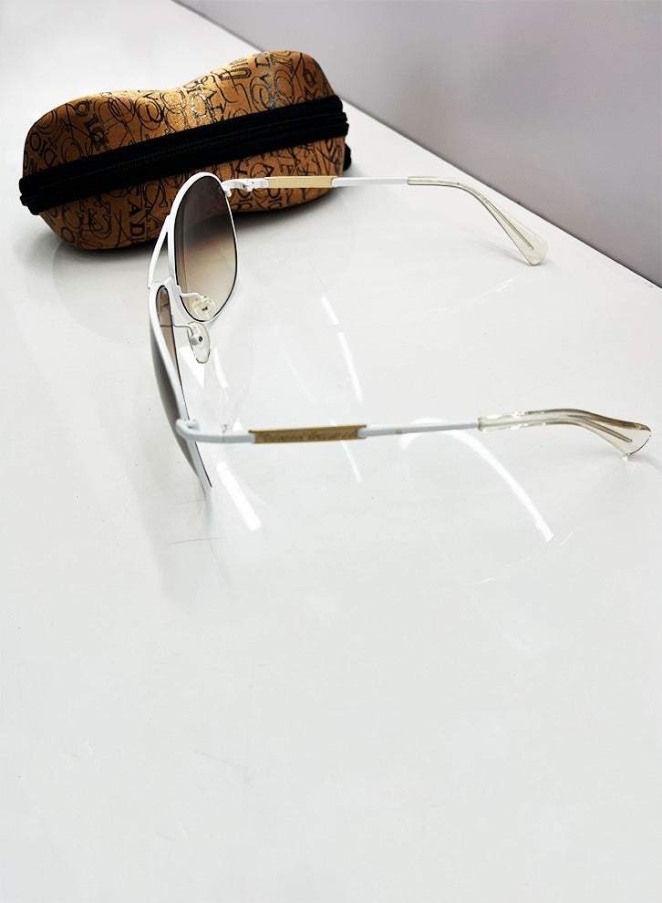 Sunglasses. UV protection. For men and women. - Image 3