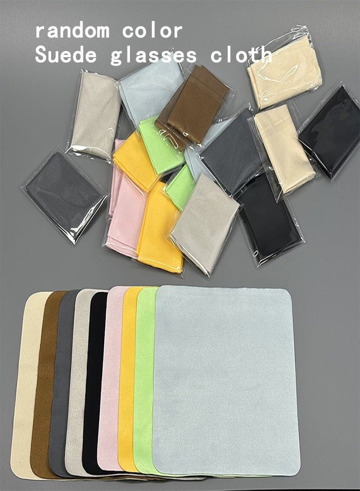 Sunglasses. UV protection. For men and women. - Image 5