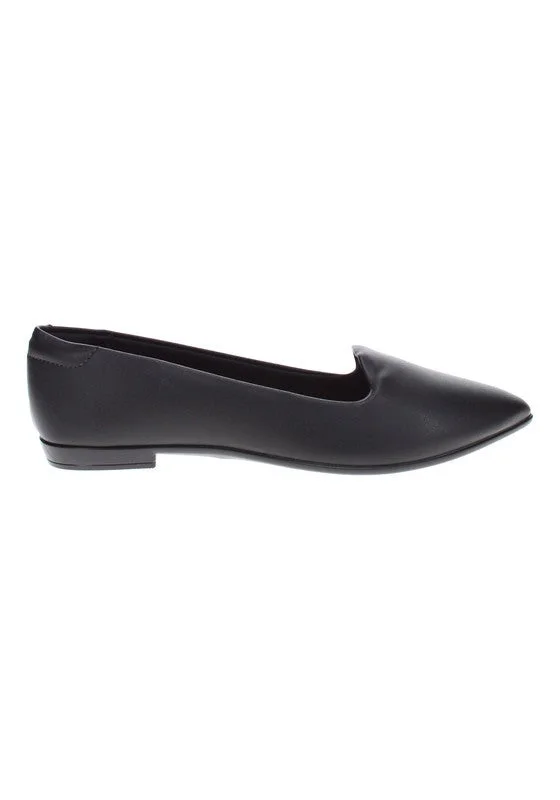 Flat Shoes for Women – Comfortable, Stylish & Everyday Essential Footwear