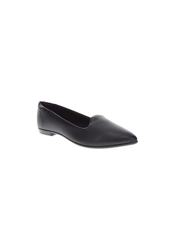 Flat Shoes for Women – Comfortable, Stylish & Everyday Essential Footwear