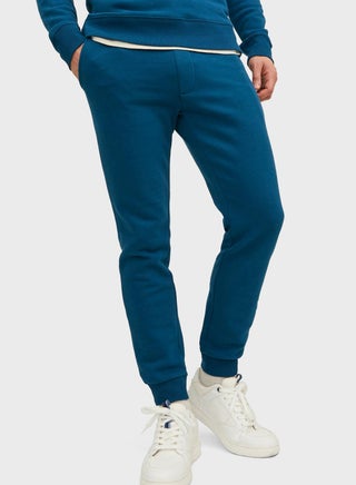 Essential Sweatpants