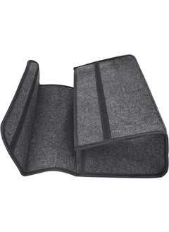 Ankaflex Car Vehicle Auto Luggage Organizer In-Car Organizer Car Accessory Luggage Bag Auto Organizer Bag  - Image 4