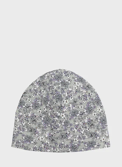 H&M Kids Printed Beanies