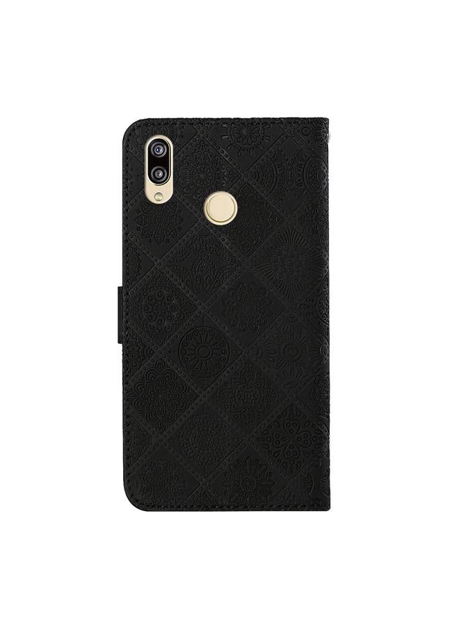 erorex Case For Huawei Y7 - Image 3