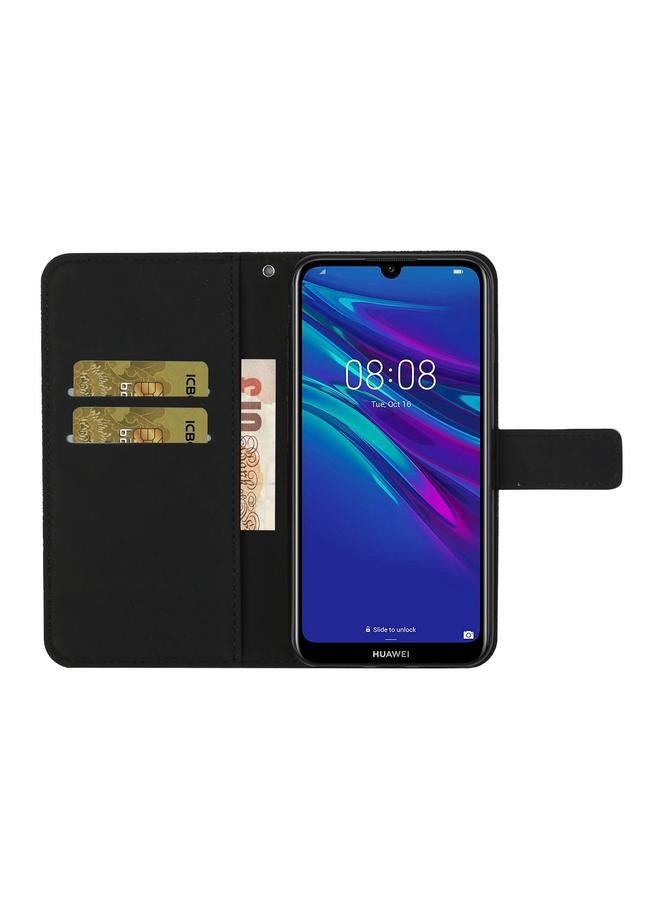 erorex Case For Huawei Y7 - Image 5