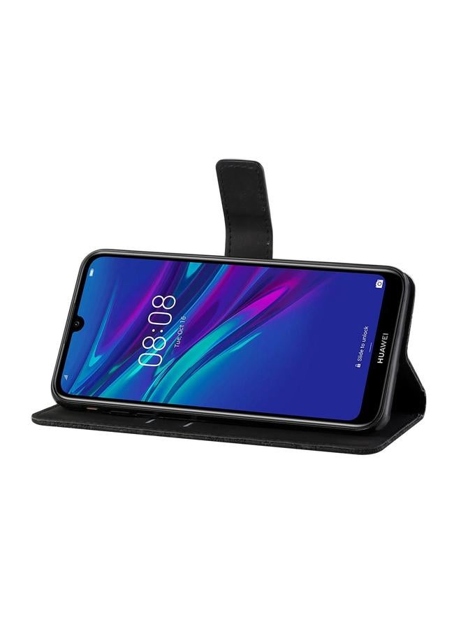 erorex Case For Huawei Y7 - Image 4