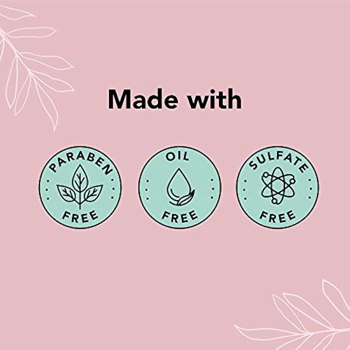 Celavi Cosmetics Celavi Essence Face Mask Paper Sheet Korea Skin Care Moisturizing 12 Pack Classic Facial Beauty - Image 3