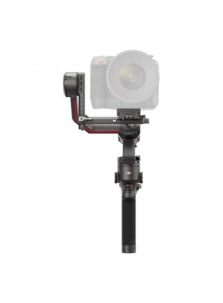 DJI RS 3 Pro Gimbal Stabilizer - pzsku/Z57B827117CD310C19889Z/45/_/1688926931/e4b2ae56-bec2-41f4-a4ef-28fd9adc1ab8