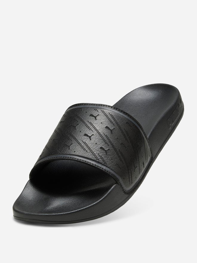 PUMA أحذية بومة ترينيتي 2 LT داي إن نايت - Image 5