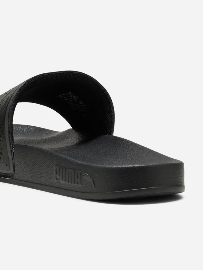 PUMA أحذية بومة ترينيتي 2 LT داي إن نايت - Image 3