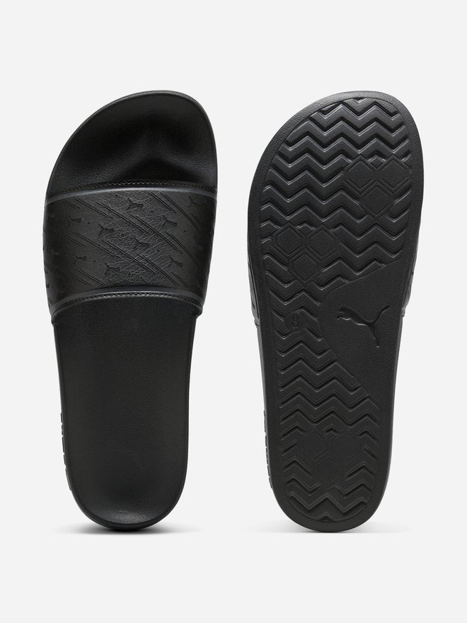 PUMA أحذية بومة ترينيتي 2 LT داي إن نايت - Image 4