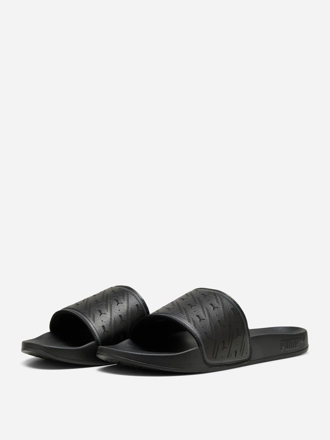 PUMA أحذية بومة ترينيتي 2 LT داي إن نايت - Image 1