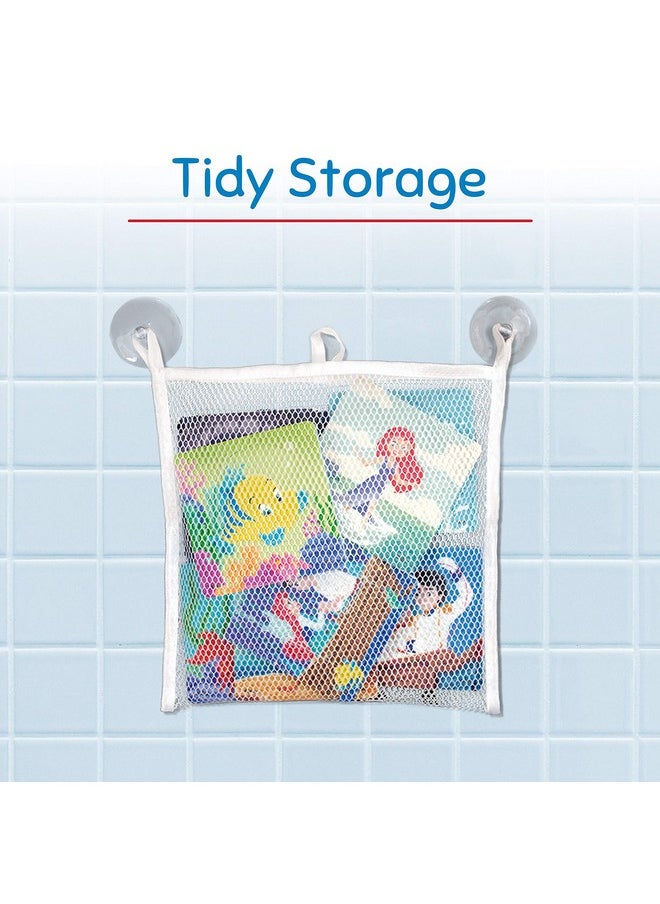 Wonder Forge Disney Princess Tubby Time: Bath Time Matching Game - for Girls & Boys Age 3 to 5-2020 National Parenting Product Award and PAL Award Winner  - Image 3