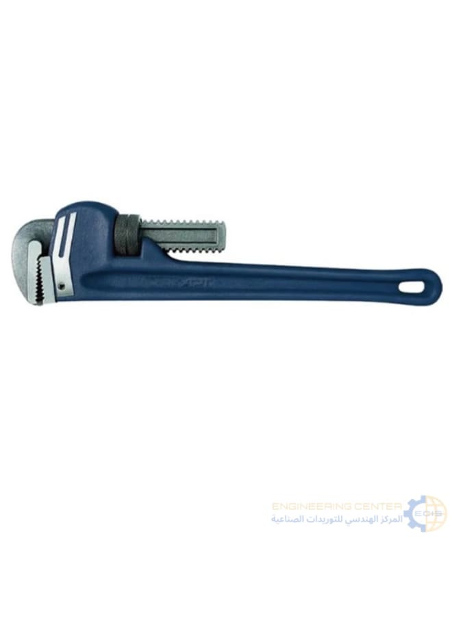 Apt 12-inch English key APT AH50023039-12