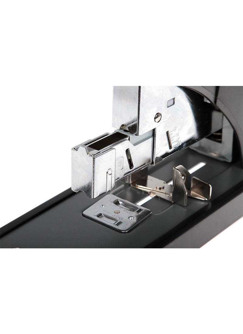 STD Stapling Machine Professional Sleeve Hs-1000 Black  - Image 3