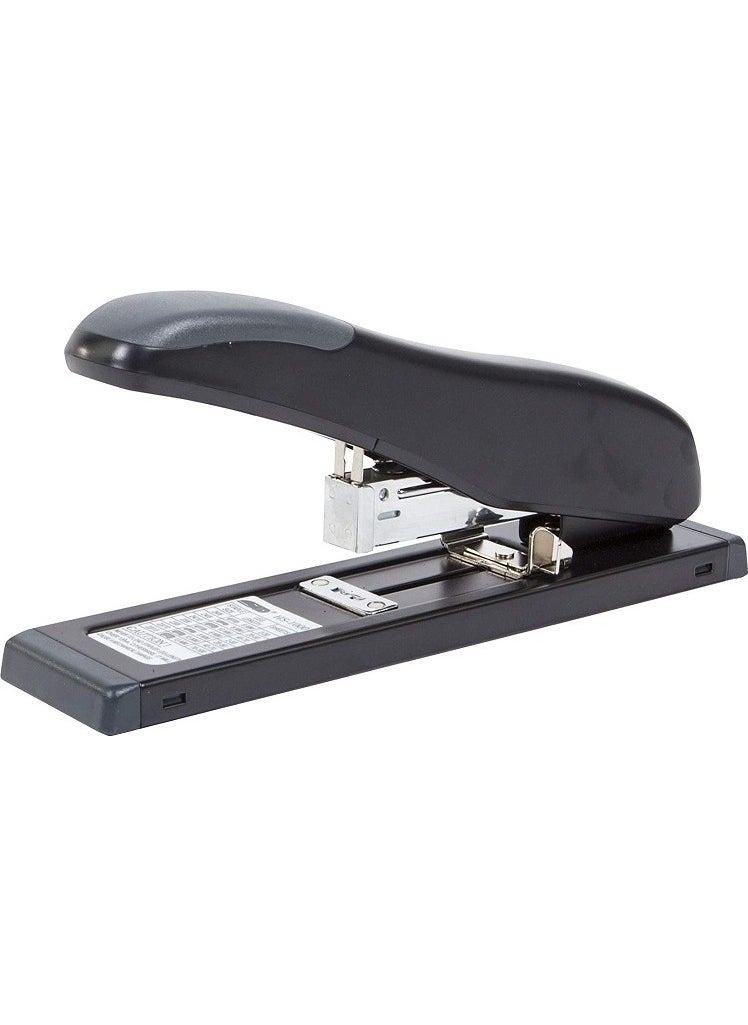 STD Stapling Machine Professional Sleeve Hs-1000 Black  - Image 1