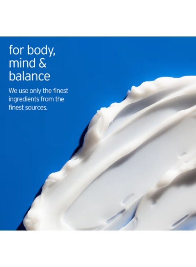 Life-flo, Magnesium Lotion, Highly Concentrated, Unscented, 8 fl oz (237 ml) - Image 3