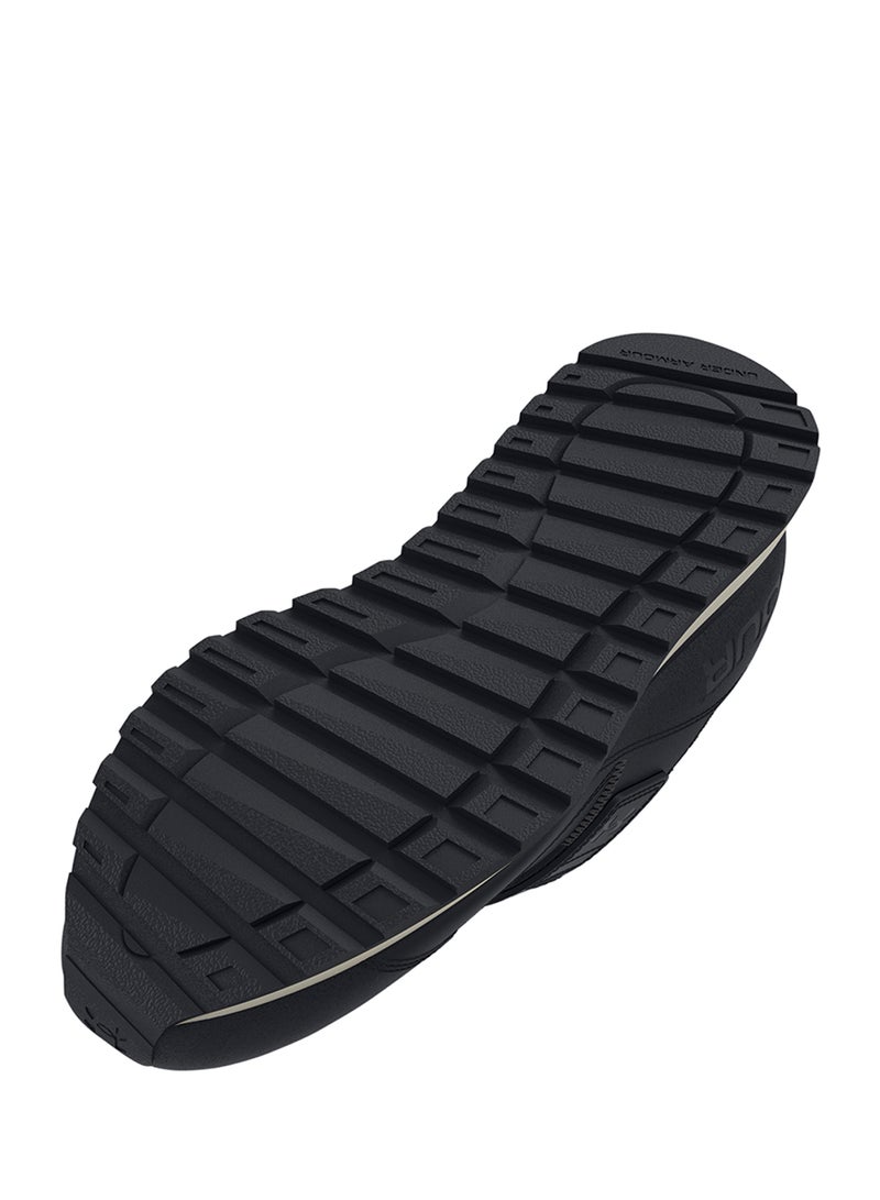 UNDER ARMOUR Ps Essential Runner  - Image 5