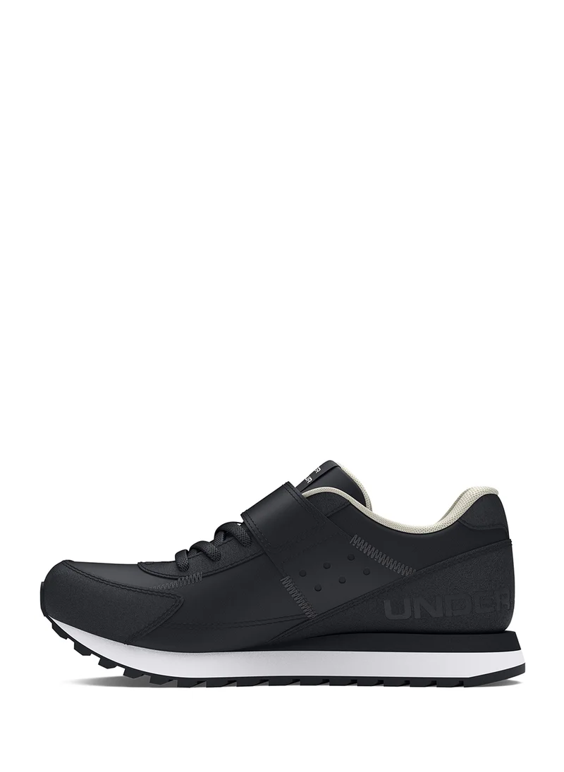 اندر ارمور Ps Essential Runner