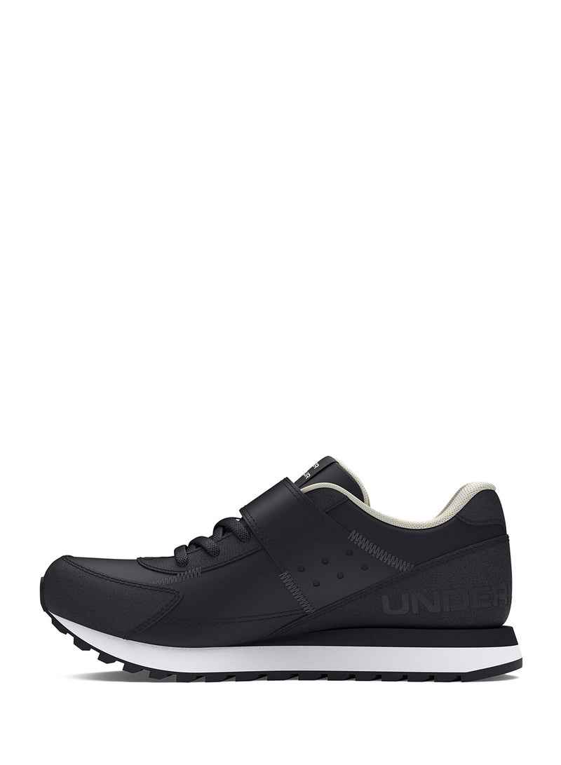 UNDER ARMOUR Ps Essential Runner  - Image 2