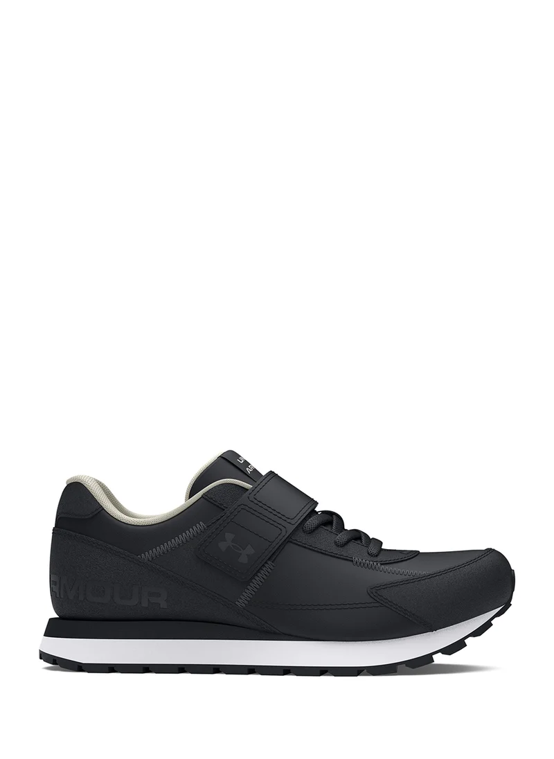 اندر ارمور Ps Essential Runner