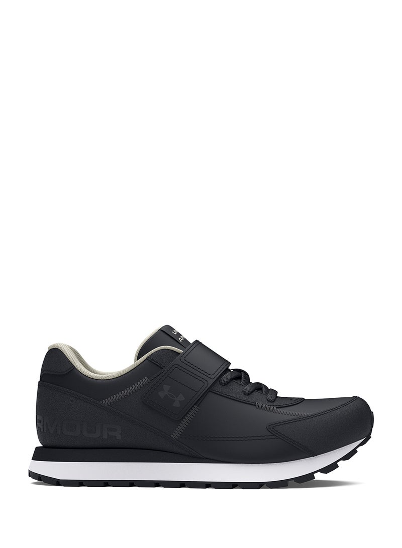UNDER ARMOUR Ps Essential Runner  - Image 1