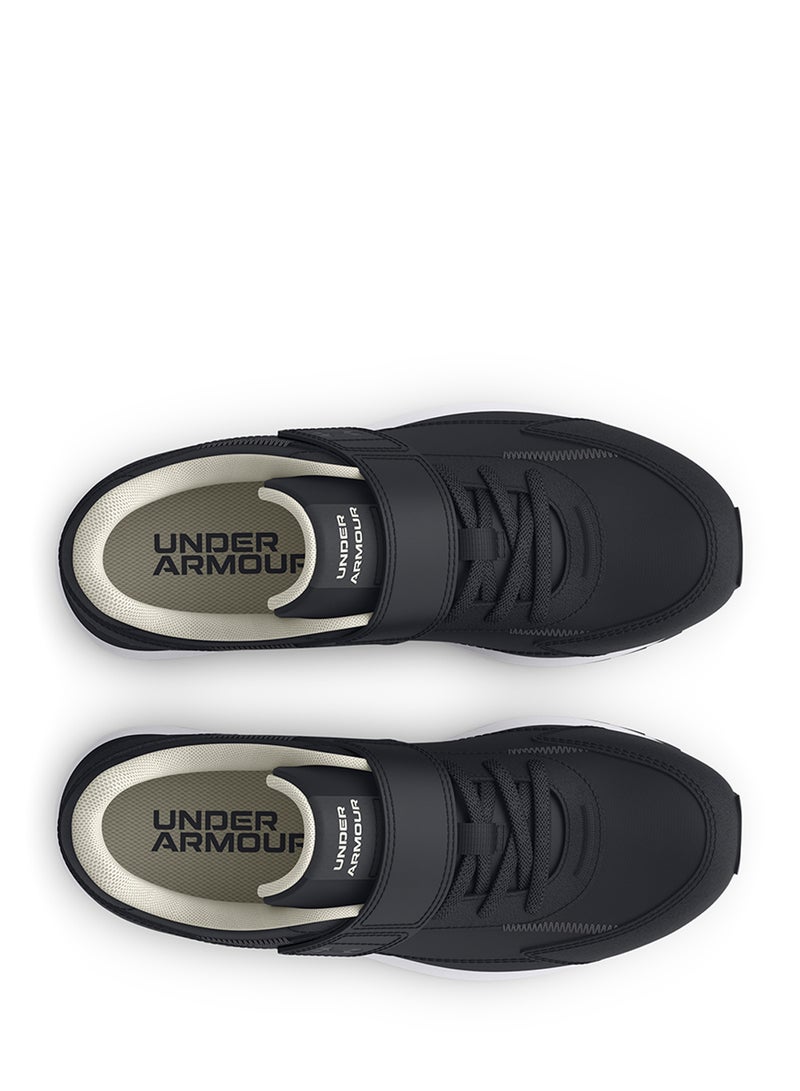 UNDER ARMOUR Ps Essential Runner  - Image 4
