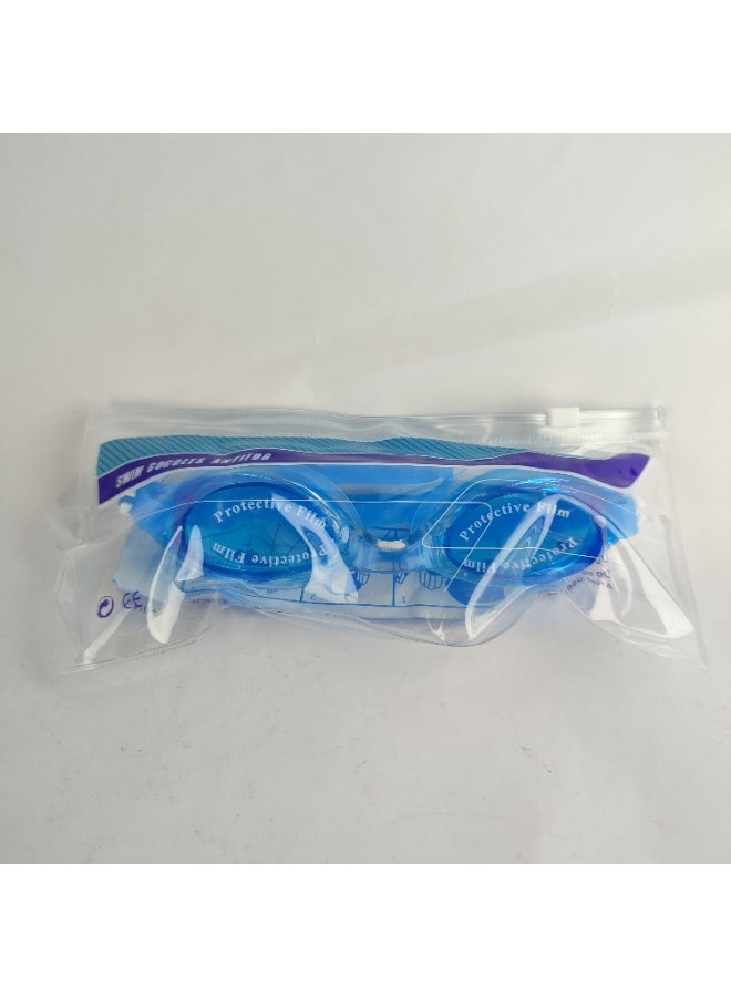 نظارة سباحة - Image 1