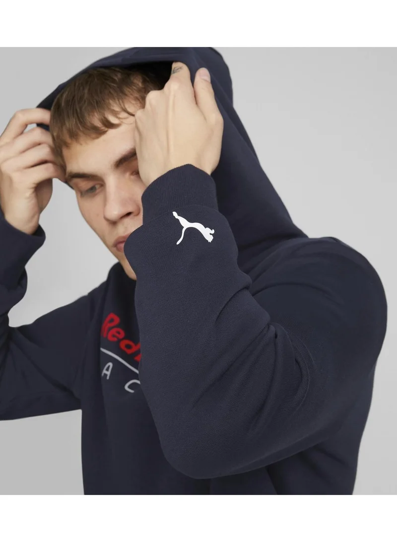 Red Bull Jacket
