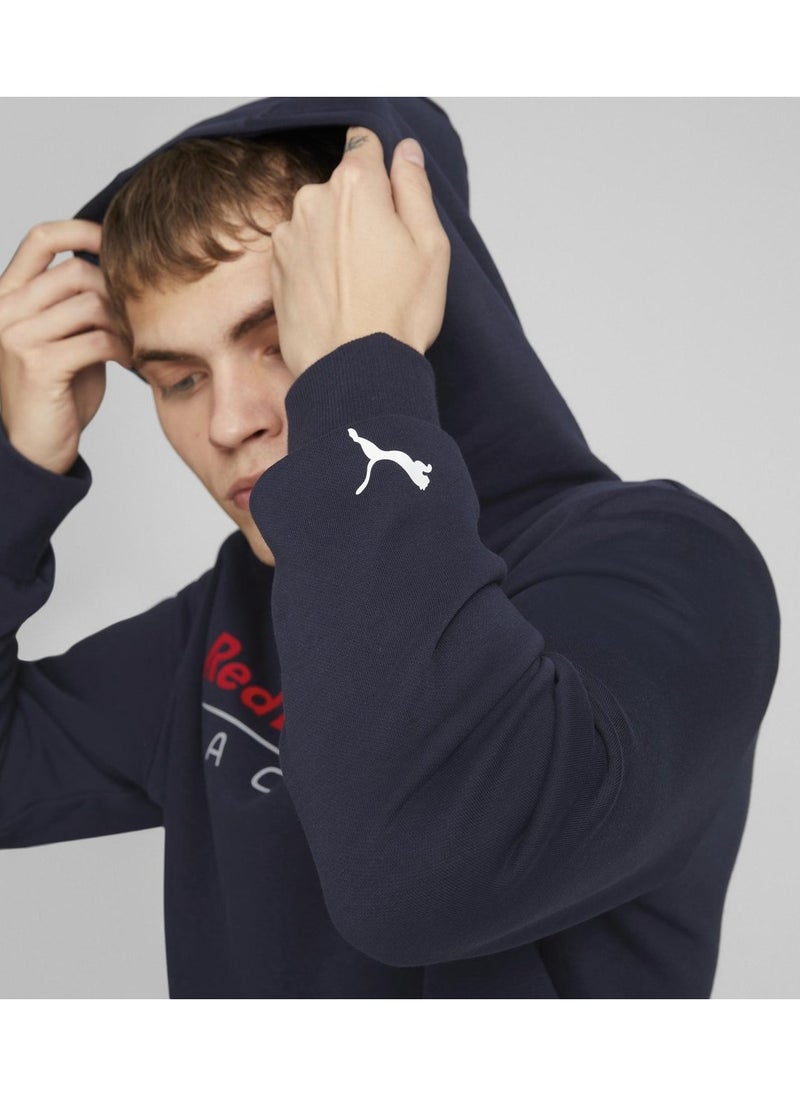 Red Bull Jacket  - Image 3